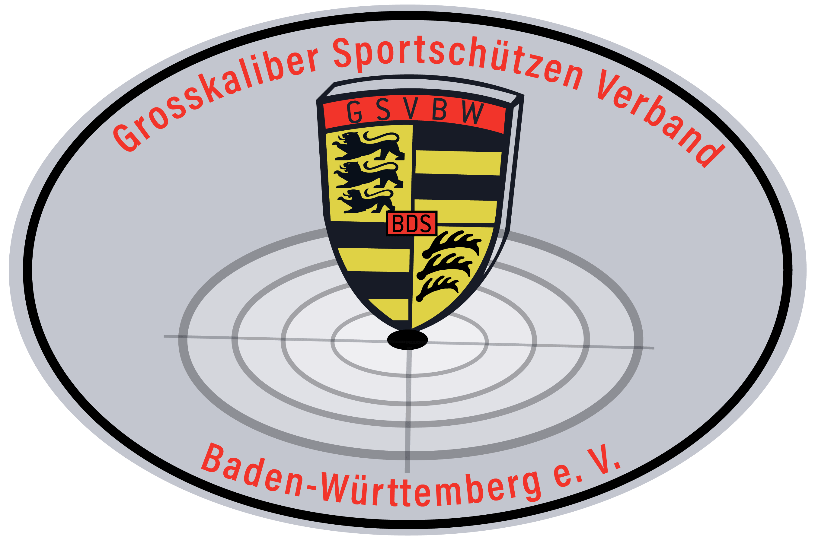 GSVBW Logo